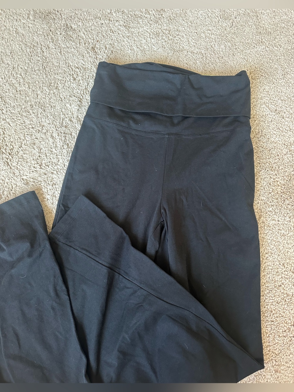 Aerie super flare